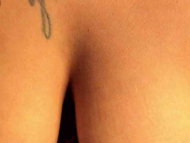 Lexxiiross webcam