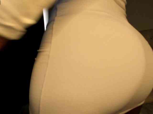 Lexxiiross webcam
