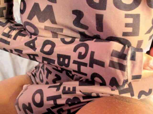 Lexxiiross webcam