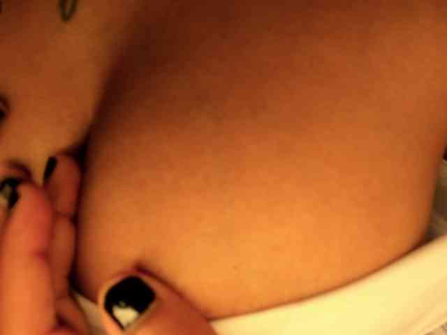 Lexxiiross webcam