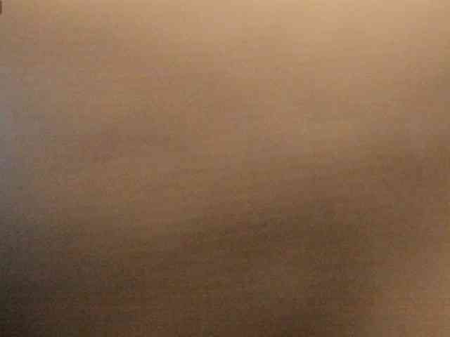 Lexxiiross webcam