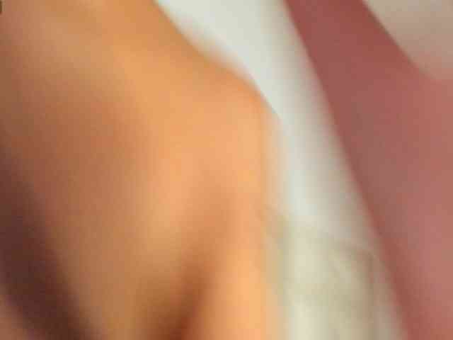 Lexxiiross webcam