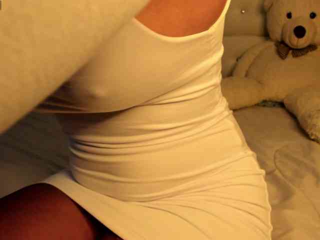 Lexxiiross webcam