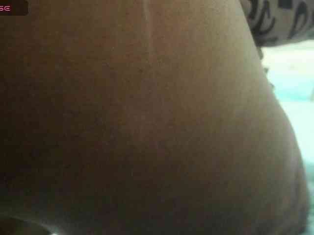 Lexxiiross webcam