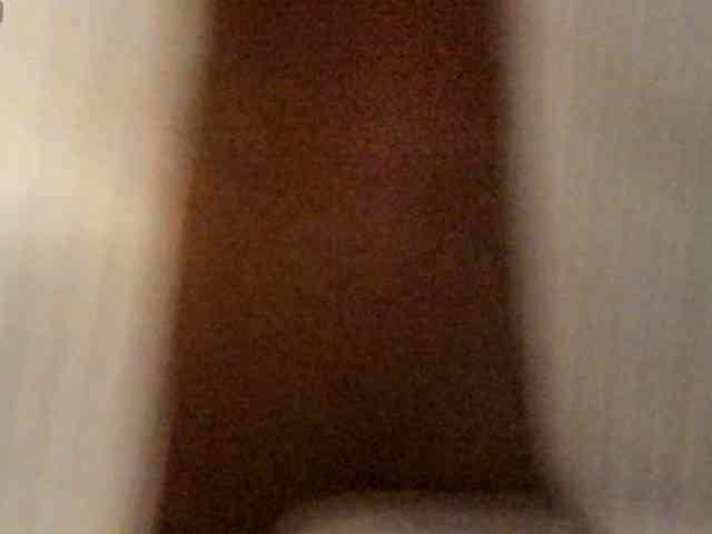 Lexxiiross webcam