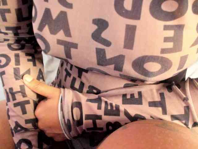 Lexxiiross webcam