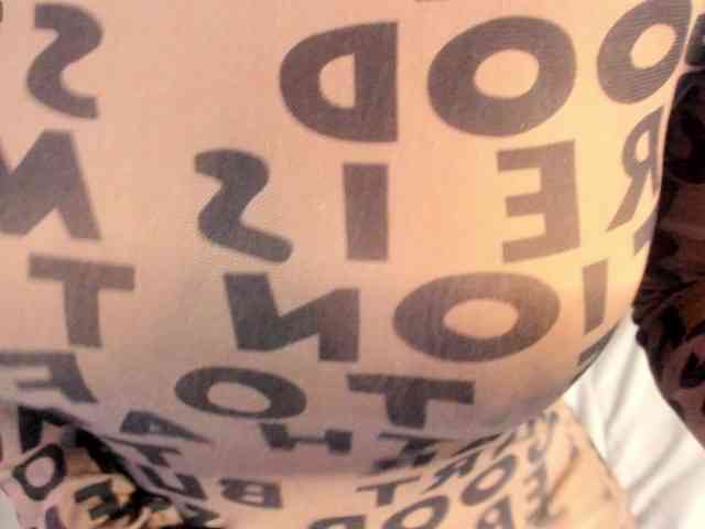 Lexxiiross webcam