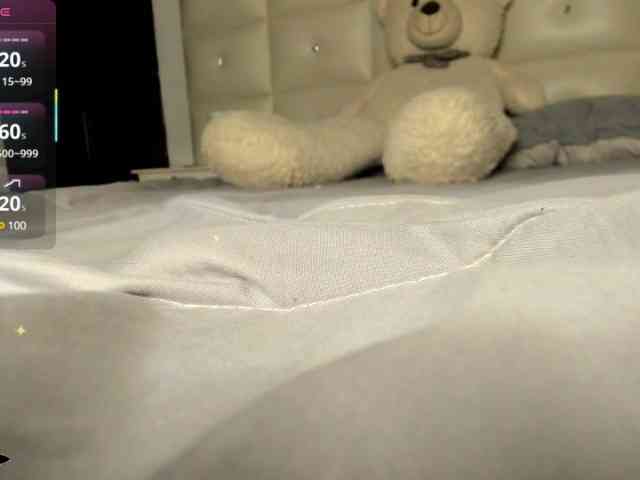 web cam live Lexxiiross