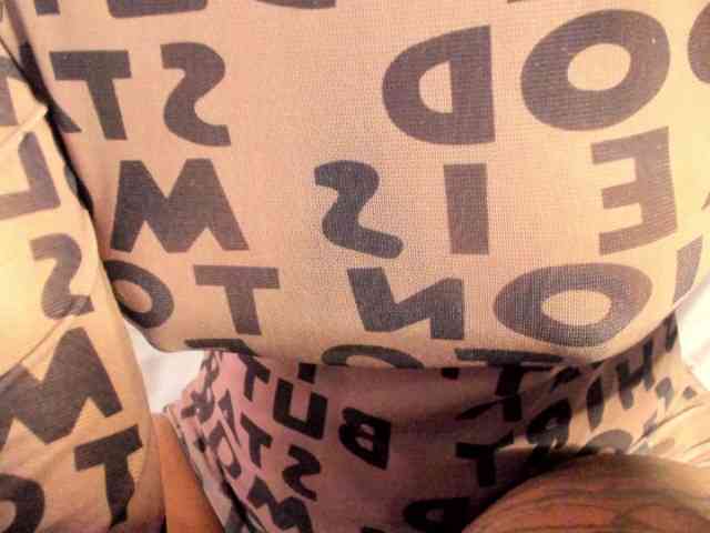 Lexxiiross webcam