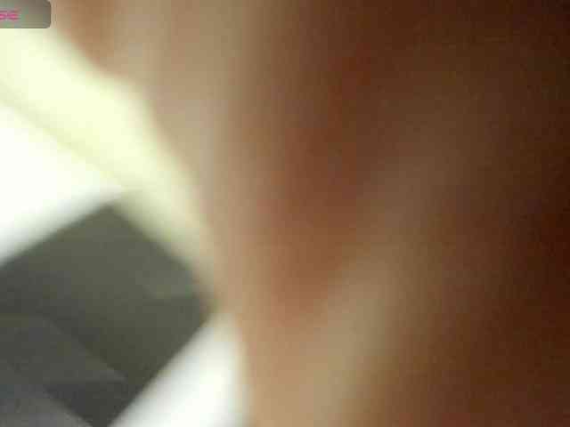Lexxiiross webcam