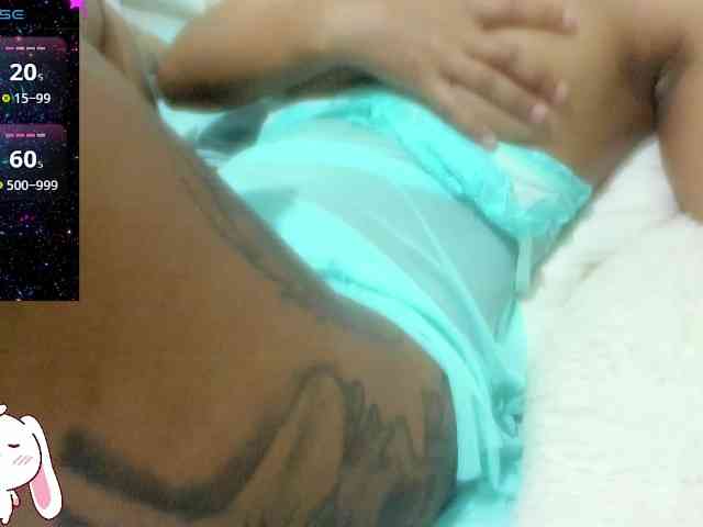 Lexxiiross Lexxiiross