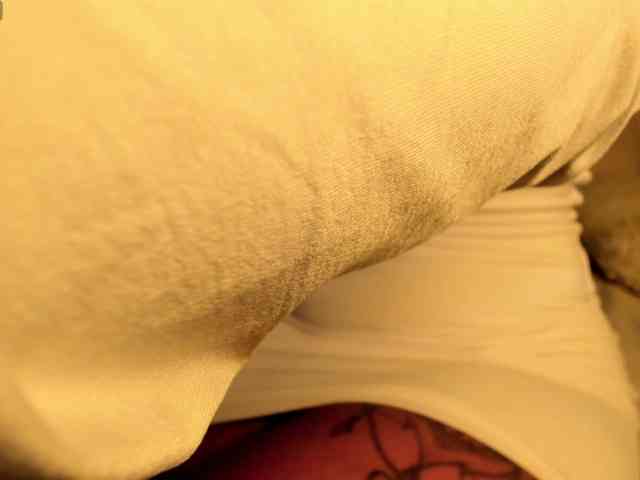 Lexxiiross webcam