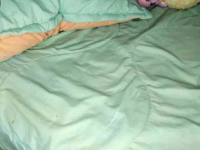 Lexxiiross webcam