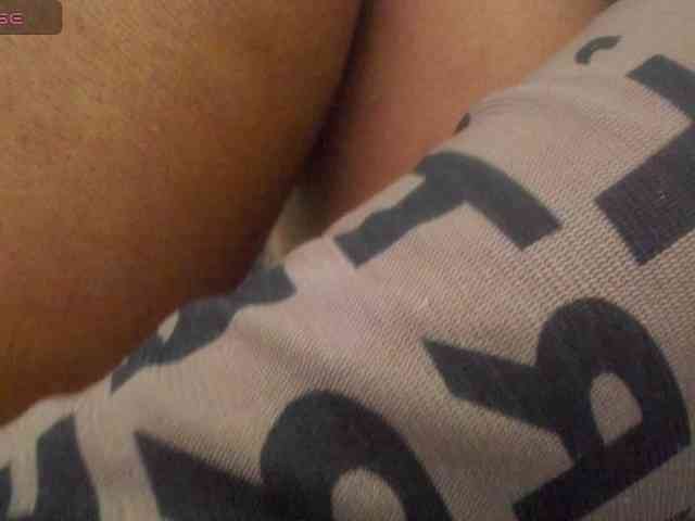 Lexxiiross webcam