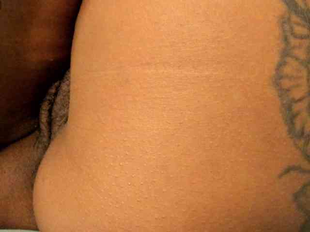 Lexxiiross webcam