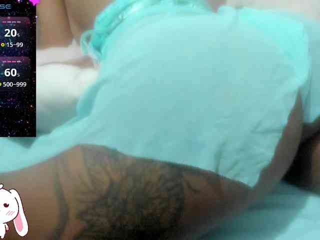 Lexxiiross Lexxiiross