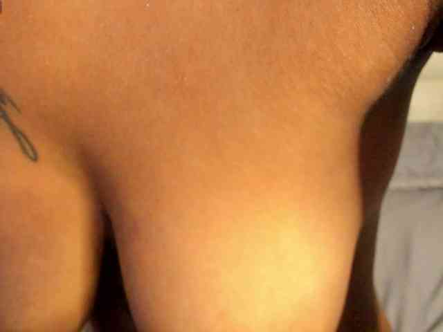 Lexxiiross webcam