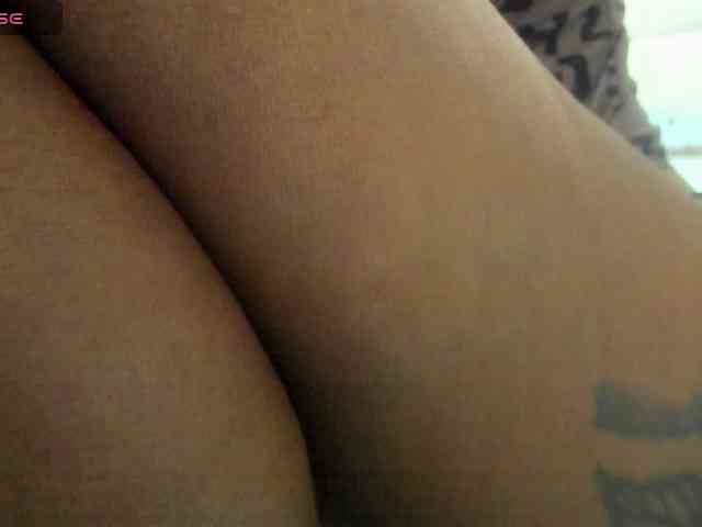 Lexxiiross webcam