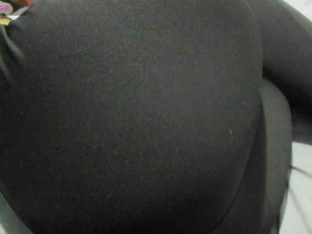 Lexxiiross webcam