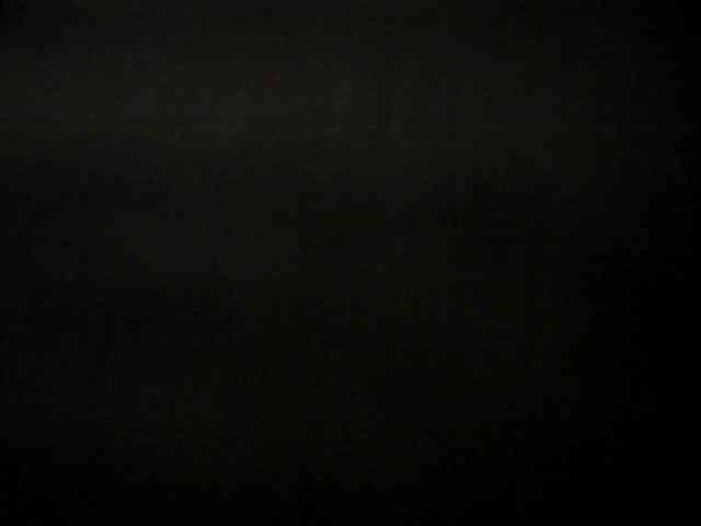 Lexxiiross webcam