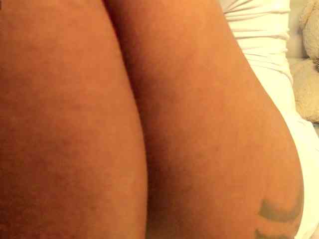 Lexxiiross webcam
