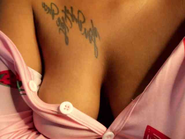 free sex live Lexxiiross