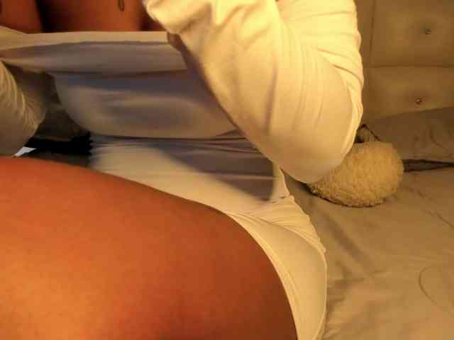 Lexxiiross webcam