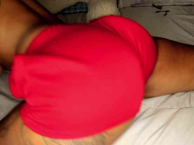 Lexxiiross webcam