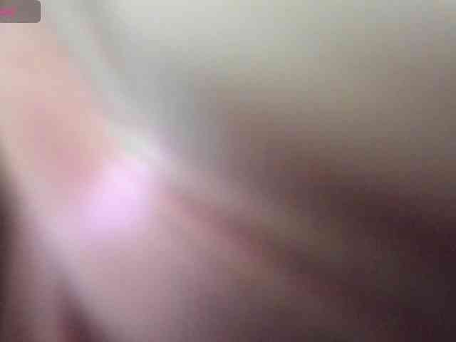 Lexxiiross webcam