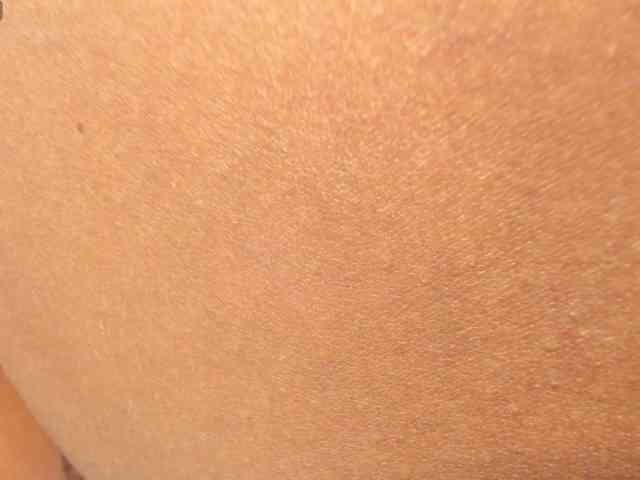 Lexxiiross webcam