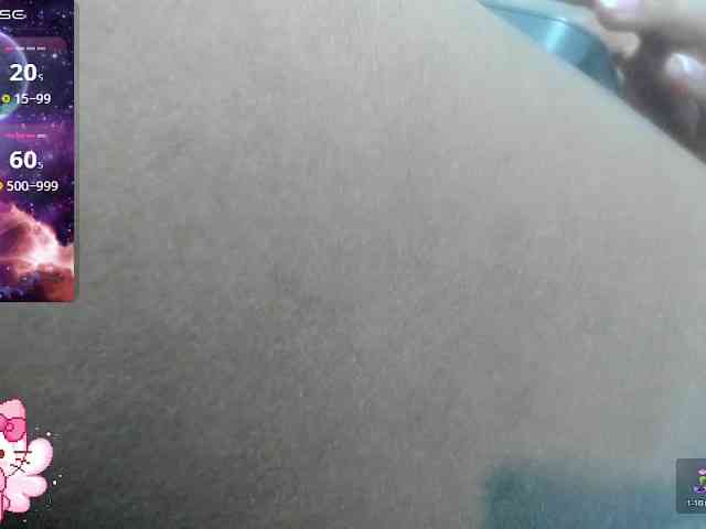 Lexxiiross Lexxiiross