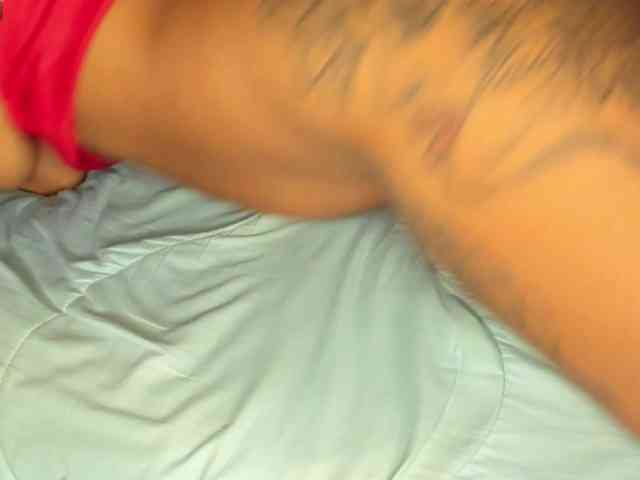 Lexxiiross webcam
