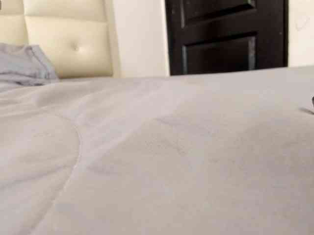 Lexxiiross webcam
