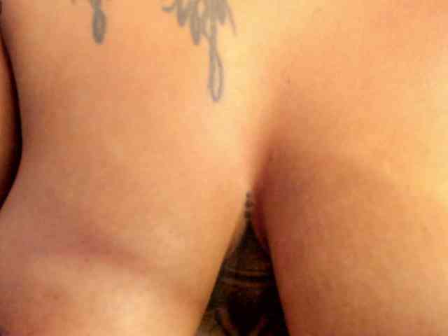 Lexxiiross webcam
