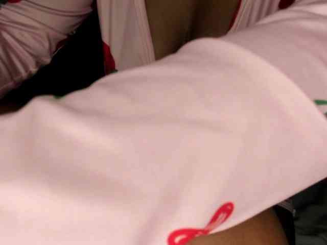 Lexxiiross webcam