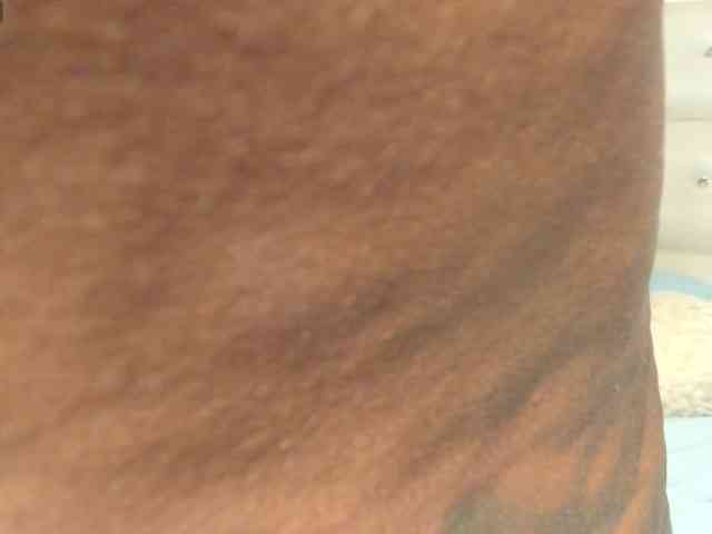 Lexxiiross webcam