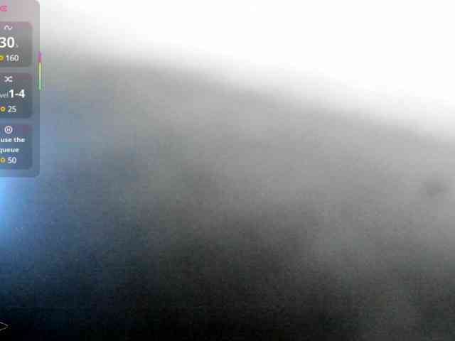 Lexxiiross webcam