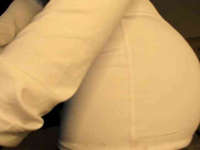 Lexxiiross webcam