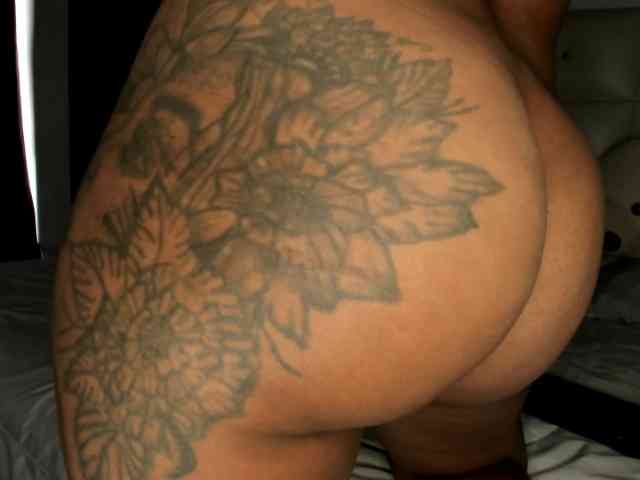 Lexxiiross webcam