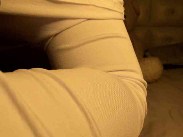 Lexxiiross webcam