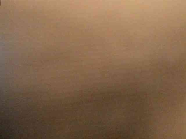 Lexxiiross webcam