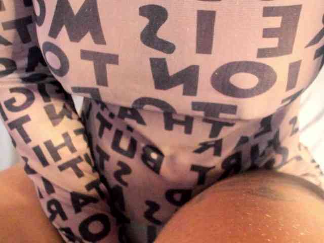 Lexxiiross webcam