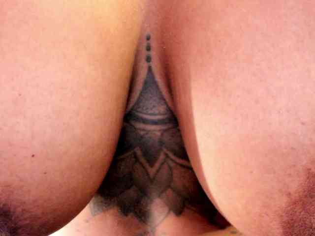 Lexxiiross webcam