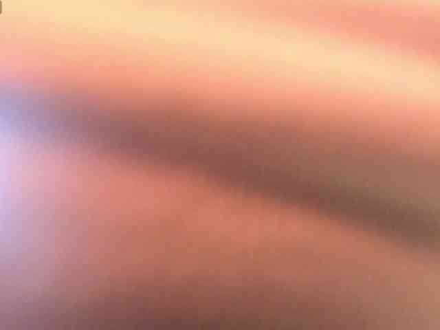Lexxiiross webcam
