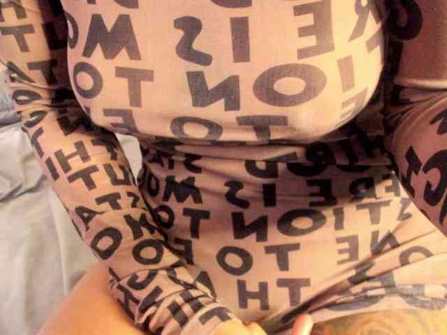 Lexxiiross webcam