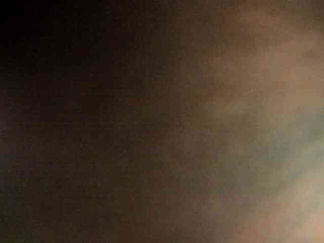 Lexxiiross webcam
