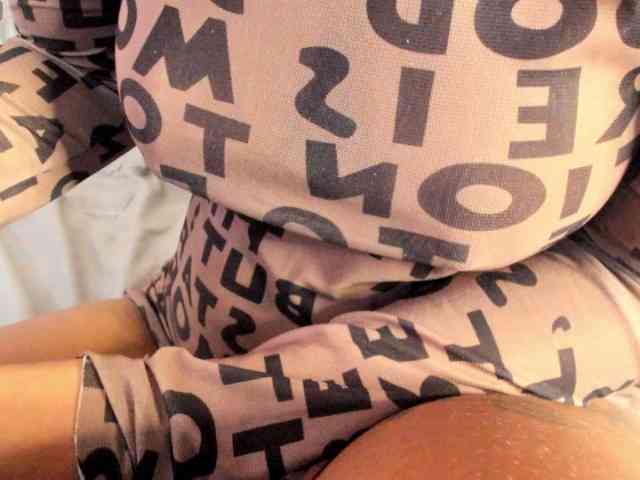 Lexxiiross webcam