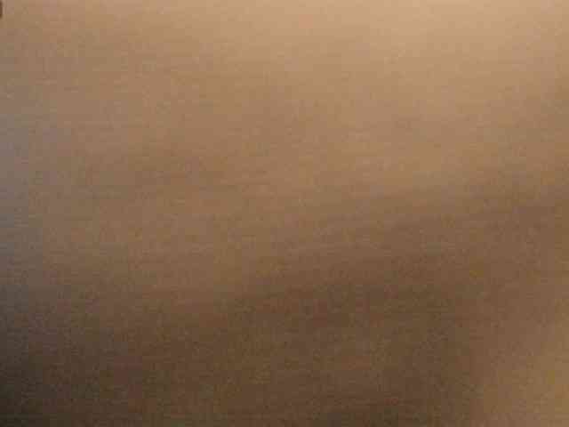 Lexxiiross webcam