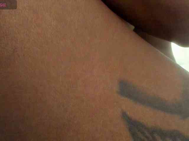 Lexxiiross webcam