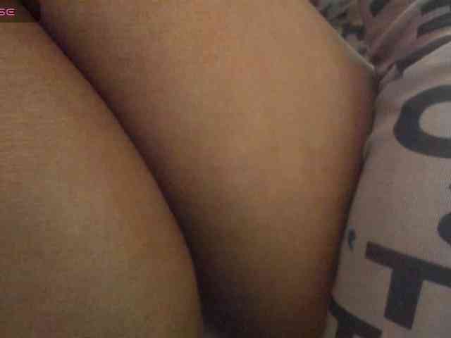 Lexxiiross webcam